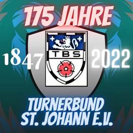 175Jahre NEU