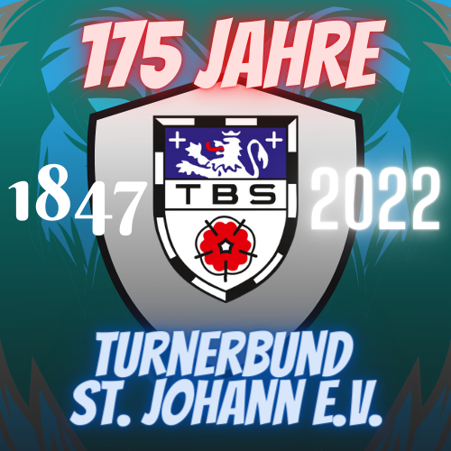 175 Jahre Jubiläum PNG