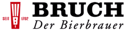 Bruch Brauerei TBS Waldhaus