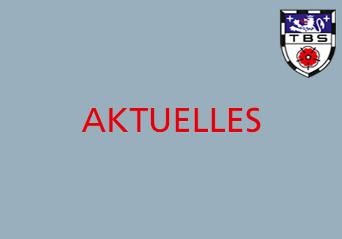 Aktuelles