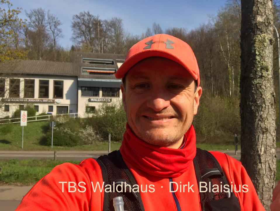 TBS Laufen Dirk Blasius 2021 04