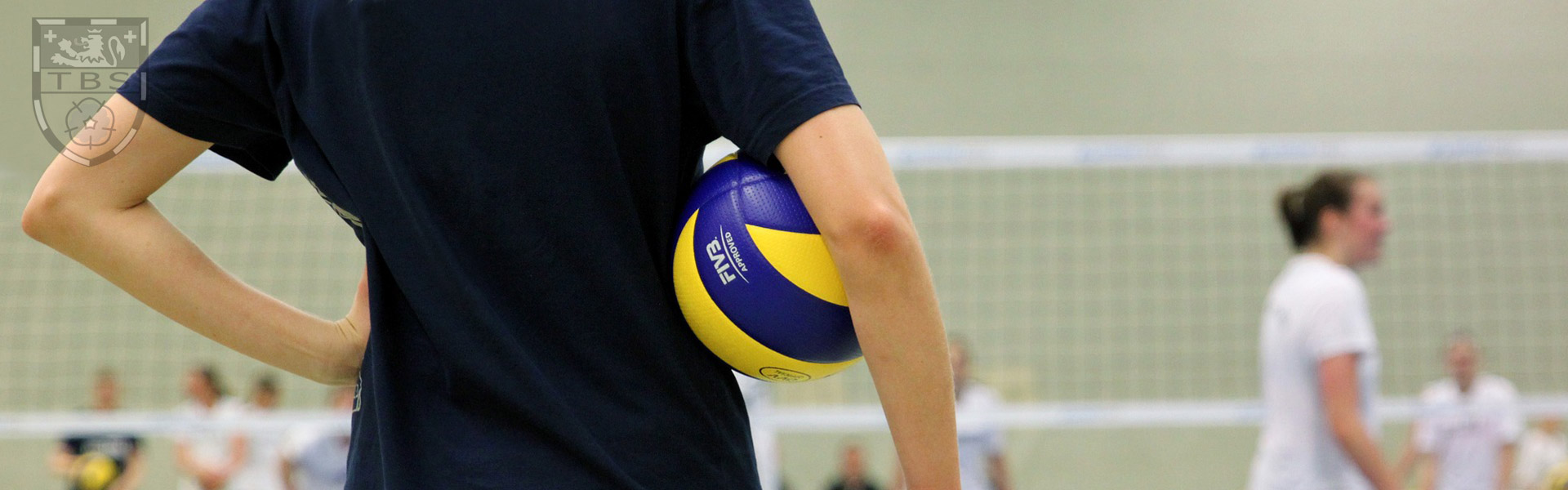 TBS Verein Saarbrücken Saarland TBS Verein Saarbrücken Saarland