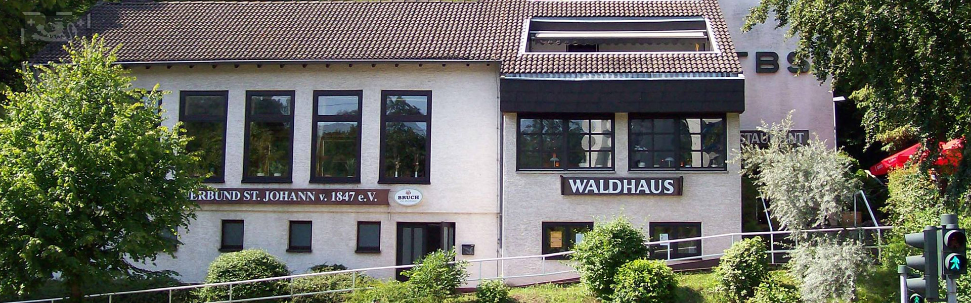 TBS Verein Saarbrücken Saarland TBS Verein Saarbrücken Saarland