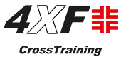 Kampfsport und Cross Training