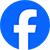 2023 Facebook icon