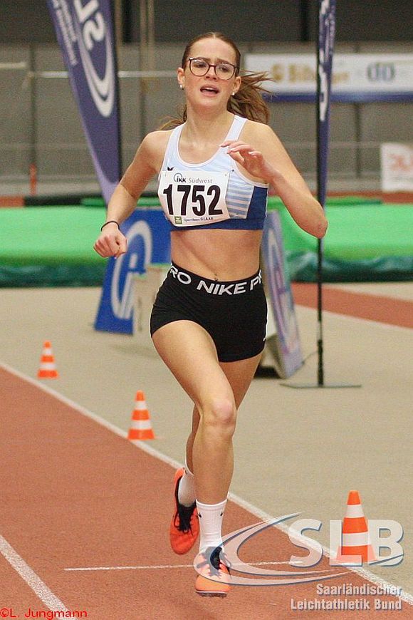 csm 220115 Dohr Noelle Maduh 01 Foto Lutwin Jungmann 364c5331e7